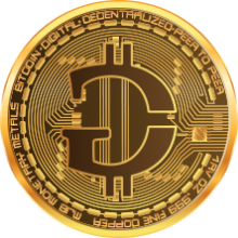 Smart Internet shopping