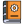 User manual